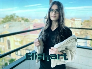 Elishart