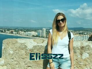 Elisszz