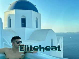 Eliteheat