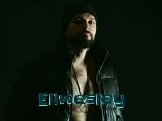 Eliwesley