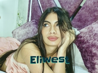 Eliwest