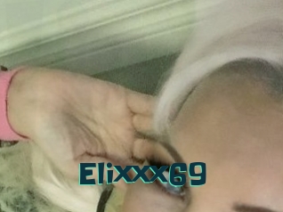 Elixxx69