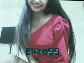 Eliza99