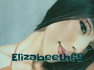 Elizabeeth69