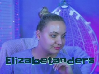 Elizabetanders