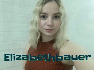 Elizabethbauer