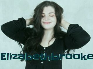 Elizabethbrooke