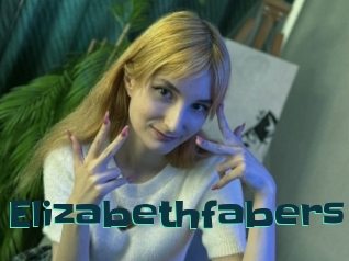 Elizabethfabers