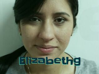 Elizabethg