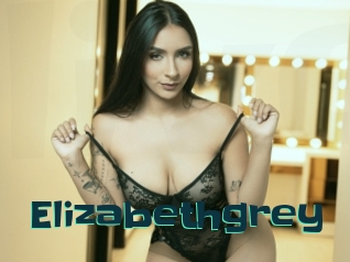 Elizabethgrey