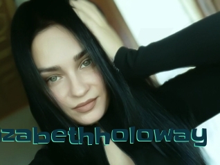 Elizabethholoway