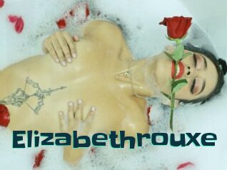 Elizabethrouxe