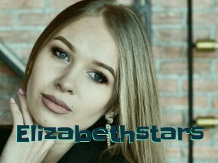 Elizabethstars