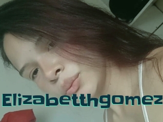 Elizabetthgomez