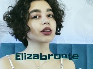 Elizabronte