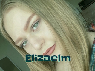 Elizaelm