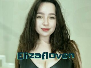 Elizafloven