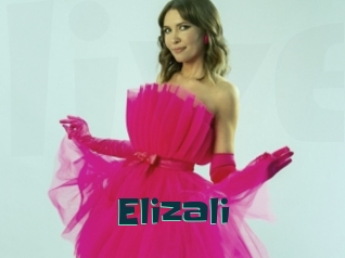 Elizali