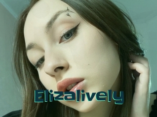 Elizalively