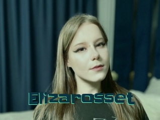 Elizarosset