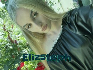 Elizsteph