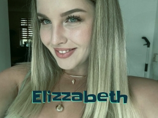 Elizzabeth