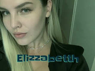 Elizzabetth