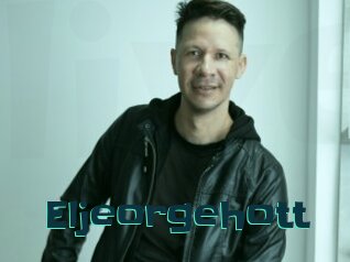 Eljeorgehott