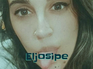 Eljosipe