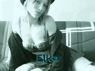 Elka