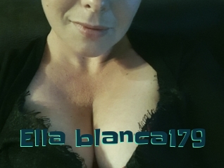 Ella_blanca179