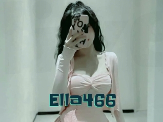 Ella466