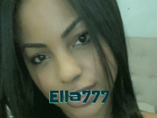 Ella777