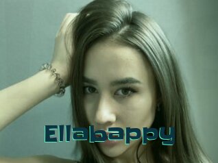 Ellabappy