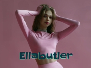 Ellabutler