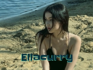 Ellacurry