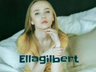 Ellagilbert