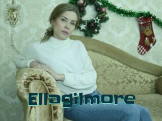 Ellagilmore