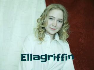 Ellagriffin
