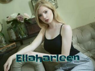 Ellaharleen