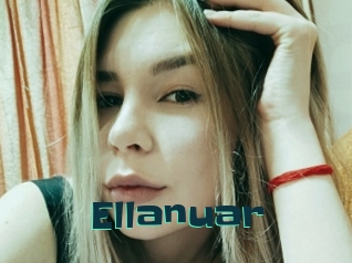 Ellanuar