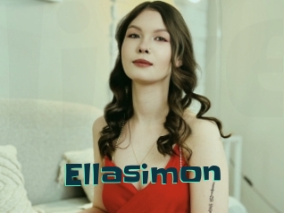 Ellasimon