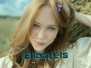 Ellastels