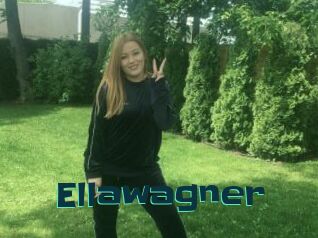 Ellawagner
