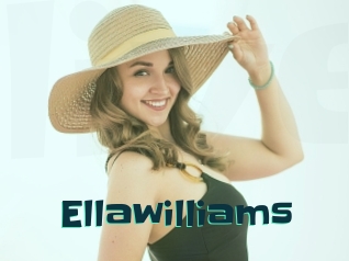 Ellawilliams