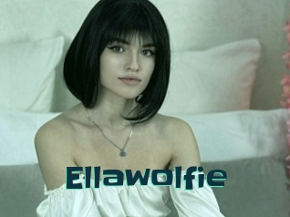 Ellawolfie