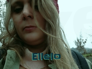 Ellelo