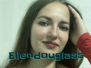 Ellendouglass