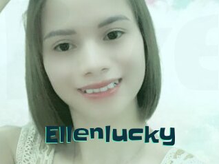 Ellenlucky