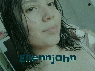 Ellennjohn